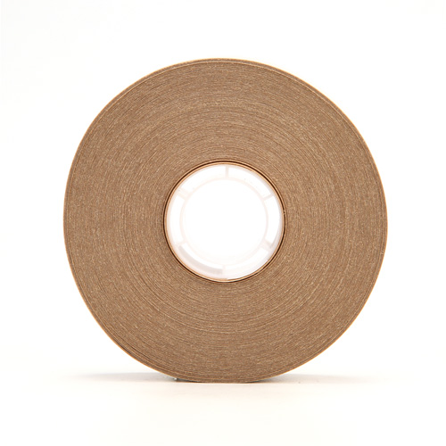 ATG Adhesive Transfer Tape, 19 mm (3/4") W x 55 m (180') L, 2 mils WestPier