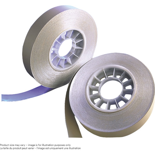 Damping Foil, 15 mils Thick, 48 mm (1-7/8") x 33 m (108') WestPier