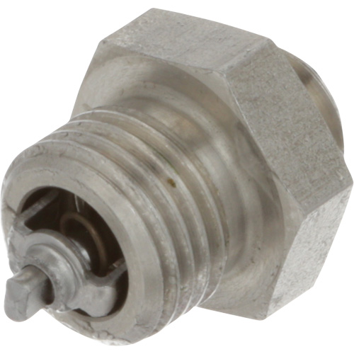 Scotch-Weld Hot Melt Applicator Valve WestPier
