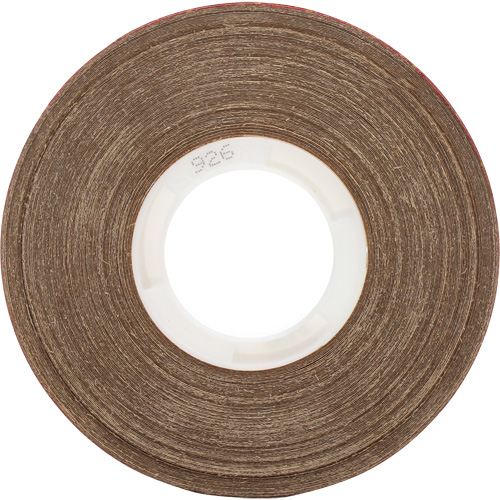Scotch&reg; ATG Adhesive Transfer Tape, 12.7 mm (1/2") W x 16.5 m (54') L, 5 mils WestPier