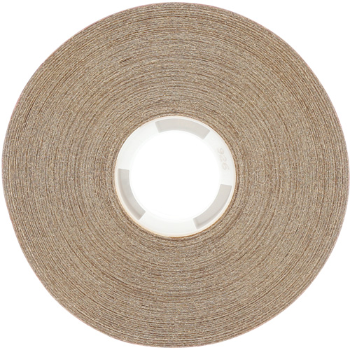 Ruban de transfert adh&eacute;sif ATG Scotch, 19 mm (3/4") la x 33 m (108') lo, 5 mils WestPier