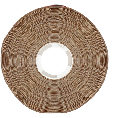 Ruban de transfert adh&eacute;sif ATG Scotch, 19 mm (3/4") la x 33 m (108') lo, 5 mils WestPier