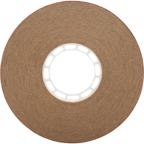 Scotch&reg; ATG Adhesive Transfer Tape, 6 mm (1/4") W x 33 m (108') L, 2 mils WestPier