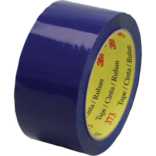 Scotch&reg; Box Sealing Tape WestPier