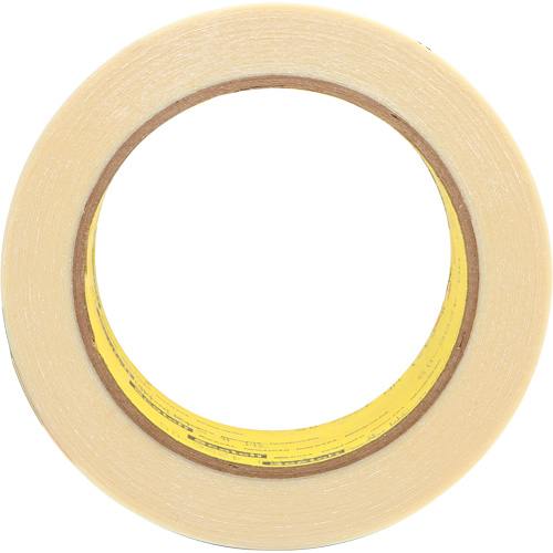 Ruban de poly&eacute;thyl&egrave;ne UHMW, Poly&eacute;thyl&egrave;ne, 50,8 mm (2") la x 16 m (54') lo, 6,7 mils &eacute;pais WestPier