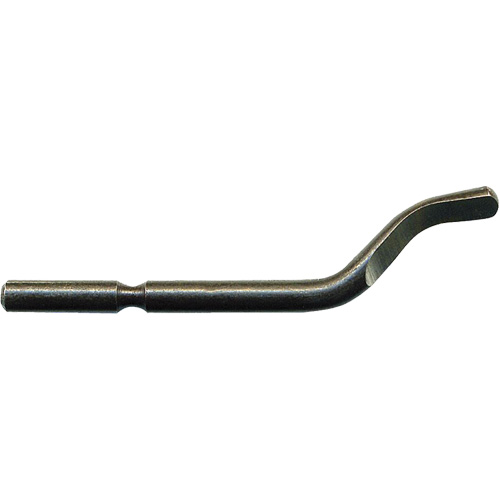 Lame de rechange pour outils d&eacute;bavurage WestPier