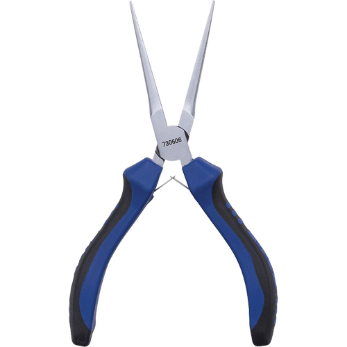 JMNN-5 Needle Nose Pliers WestPier
