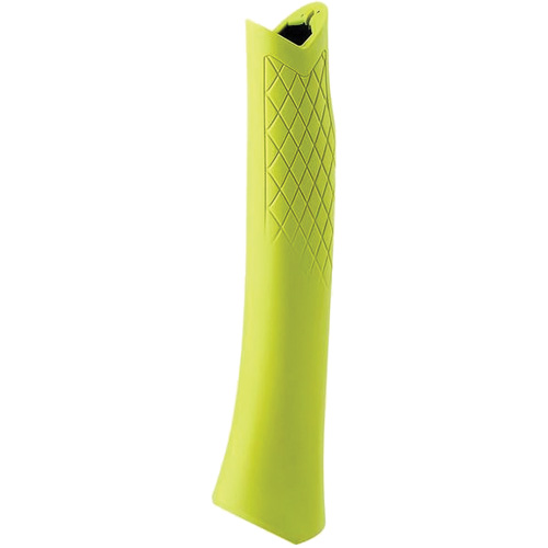 Trimbone Replacement Grip, Cushion WestPier