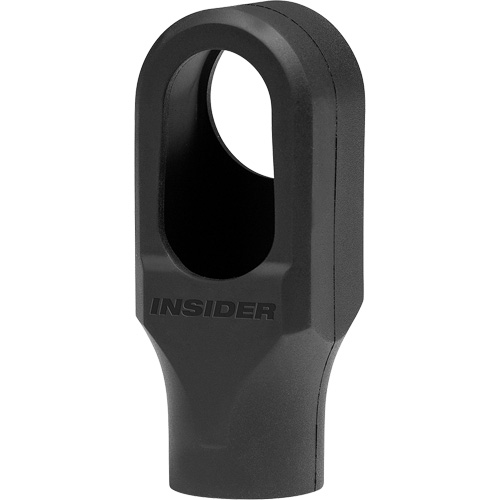 Sabot de protection pour rochet &agrave; port&eacute;e allong&eacute;e M12 Fuel Insider WestPier
