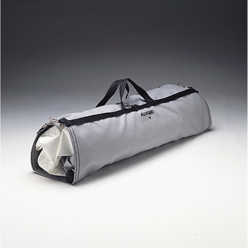 ALLEGRO INDUSTRIES Deluxe Work Tents WestPier