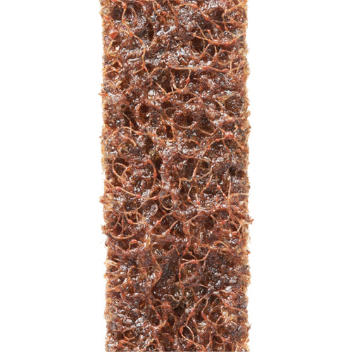 Courroies de traitement des surfaces Scotch-Brite WestPier