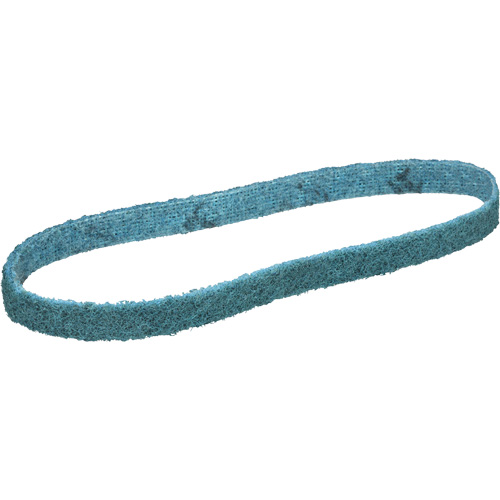 Scotch-Brite Surface Conditioning File Belts WestPier