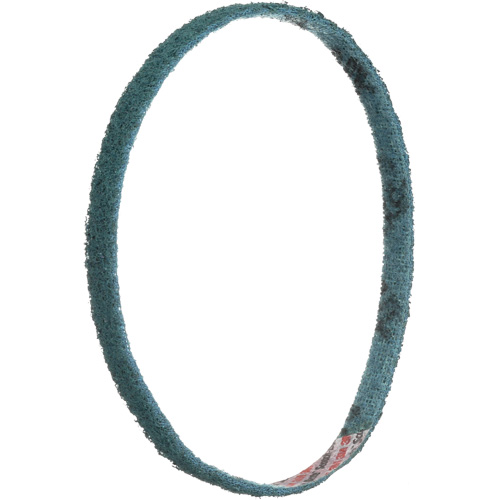 Scotch-Brite Surface Conditioning File Belts WestPier