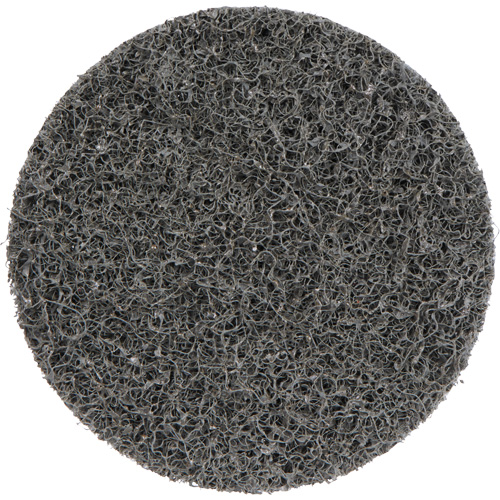 Scotch-Brite Surface Conditioning Disc WestPier
