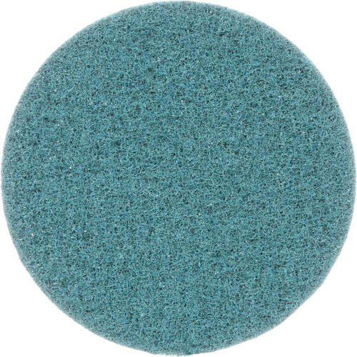 Scotch-Brite Surface Conditioning Disc, 5" Dia. WestPier