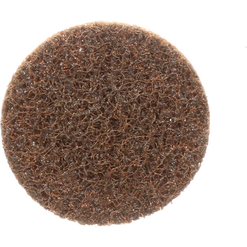Scotch-Brite Surface Blending Discs, 2" Dia. WestPier