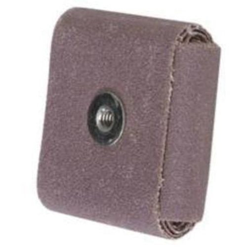 Square Abrasive Pad WestPier