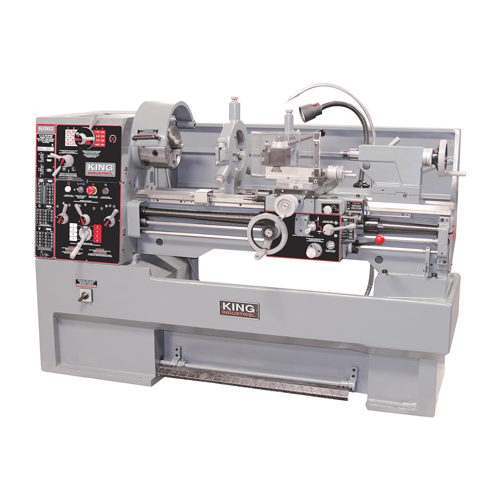 Tour &agrave; m&eacute;tal haute pr&eacute;cision, 76-3/8" lo x 33-1/2" la x 51-1/4" h WestPier