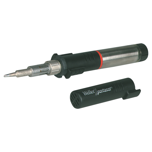 Portasol&reg; Economical Butane Soldering Irons WestPier