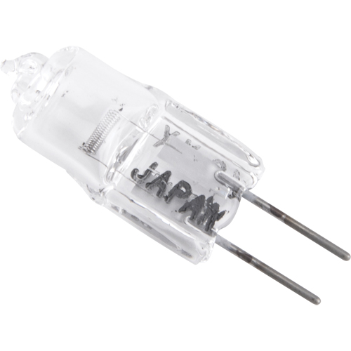 Ampoules de rechange WestPier