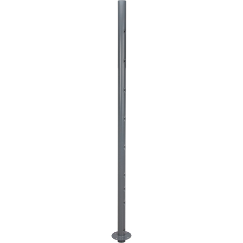 Rotabin Stem Assembly 65 1/2" WestPier