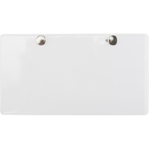 Contenants Divider Box - Accessoires WestPier