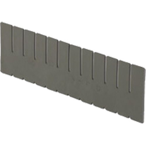 Divider for Divider Box WestPier
