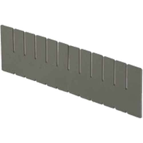 Divider for Divider Box WestPier