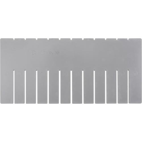 Divider for Divider Box WestPier