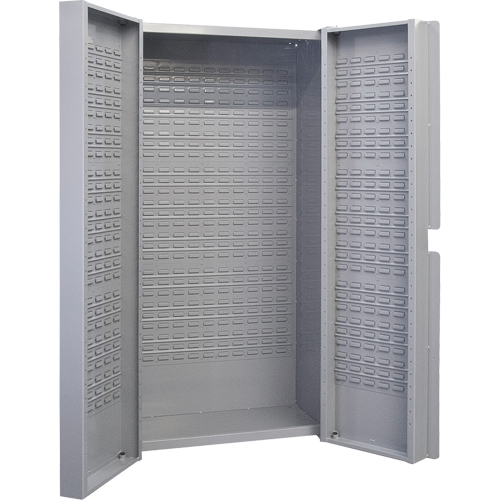 Deep Door Combination Cabinets WestPier