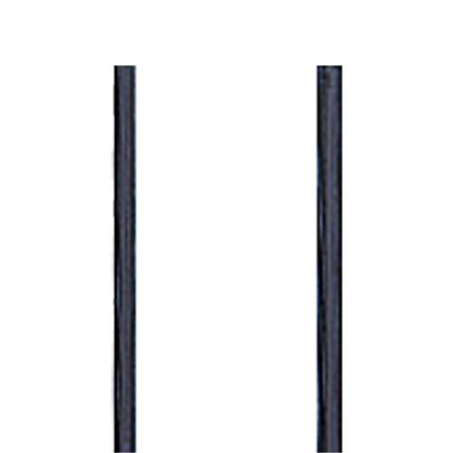 Tip Out Bin Rails WestPier