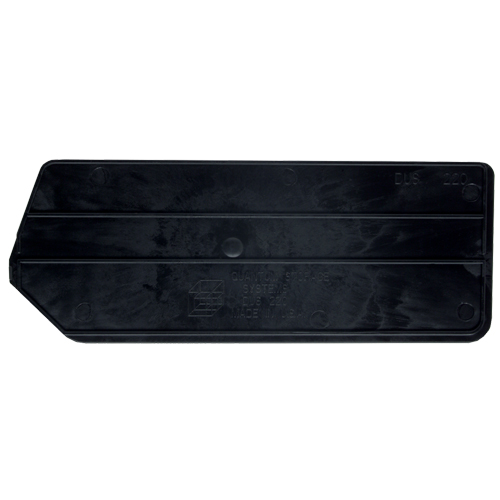 Divider for Stack & Hang Bin WestPier