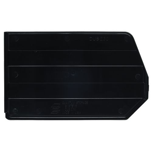 Divider for Stack & Hang Bin WestPier