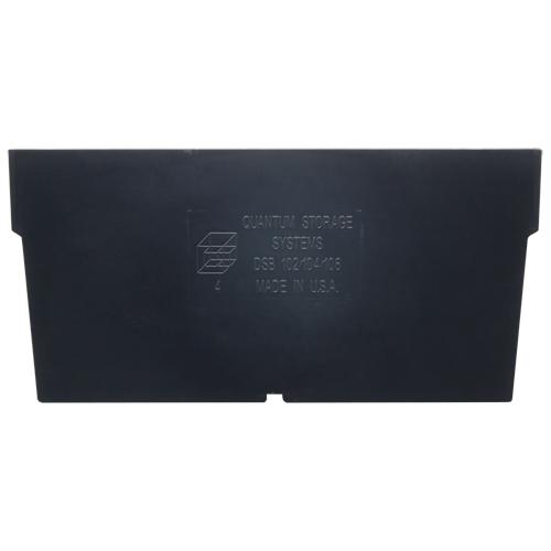 DIVISEUR,DES,POUR CB996, CB998, CC000 WestPier