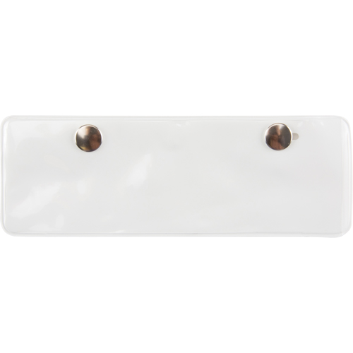 Cardholder for Divider Box WestPier