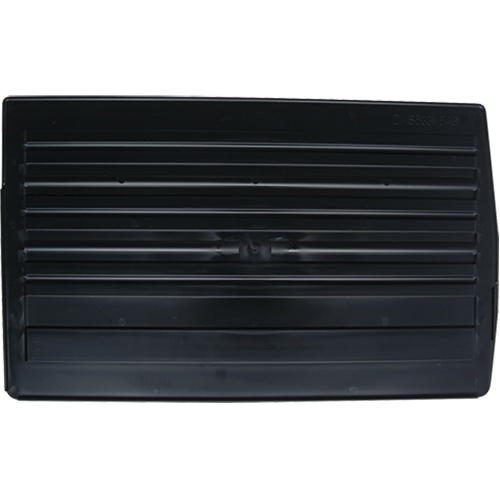 Diviseur pour contenant empilable Magnum WestPier