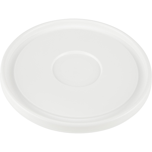 Snap-On Lid WestPier