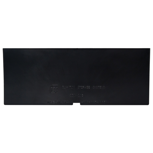 Divider For Cabinet Drawer WestPier