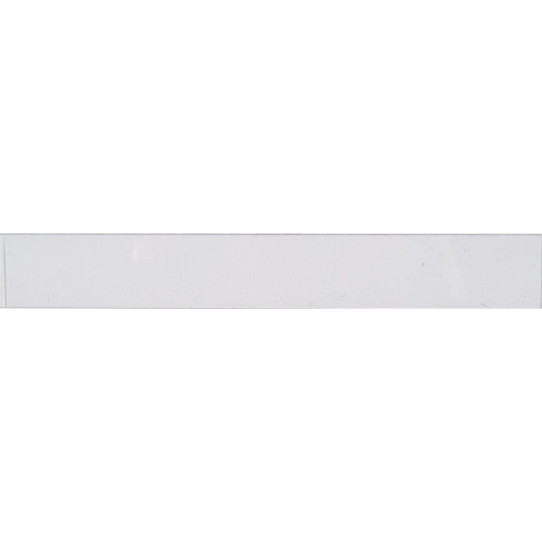 Replacement Label Holder for KPC-300 Parts Cabinets WestPier