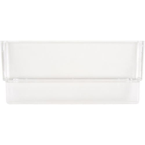 Label Holder for KPC-HD Heavy-Duty Parts Cabinets WestPier