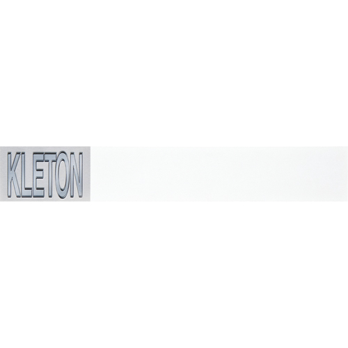 Label for KPC-HD Heavy-Duty Parts Cabinets WestPier
