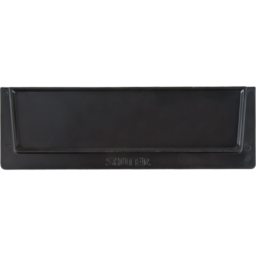 Divider for KPC-100 Parts Cabinet WestPier