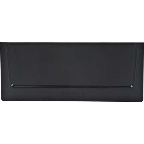 Divider for KPC-200 Parts Cabinets WestPier