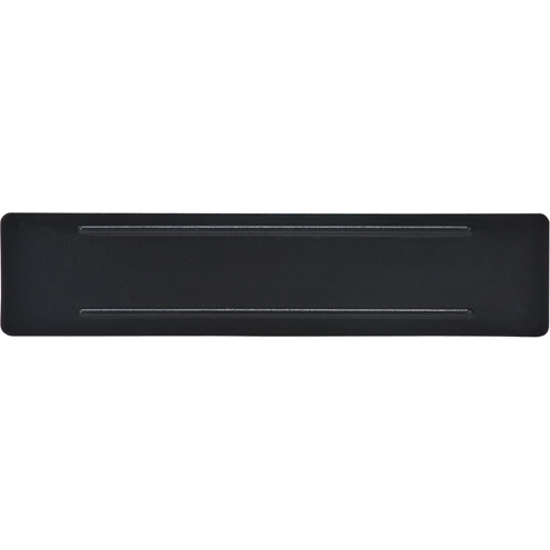 Divider for KPC-300 Parts Cabinets WestPier