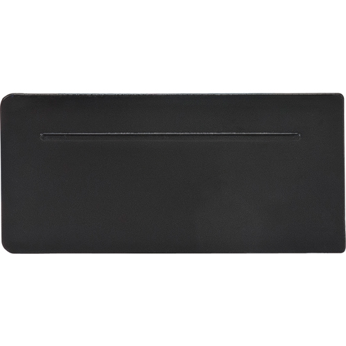 Divider for KPC-600 Parts Cabinets WestPier