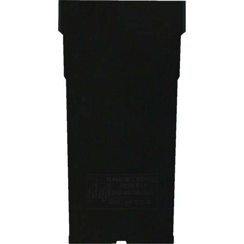 STORE-MAX Divider WestPier