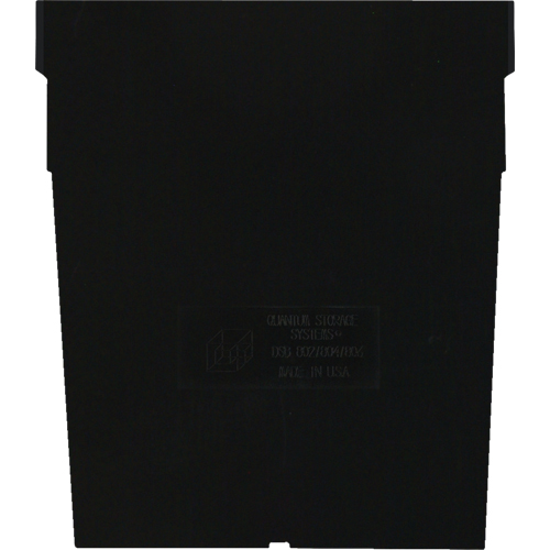 STORE-MAX Divider WestPier