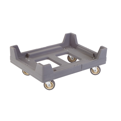 FliPak&reg; Dolly WestPier