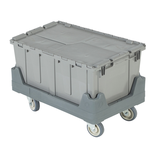FliPak&reg; Dolly WestPier