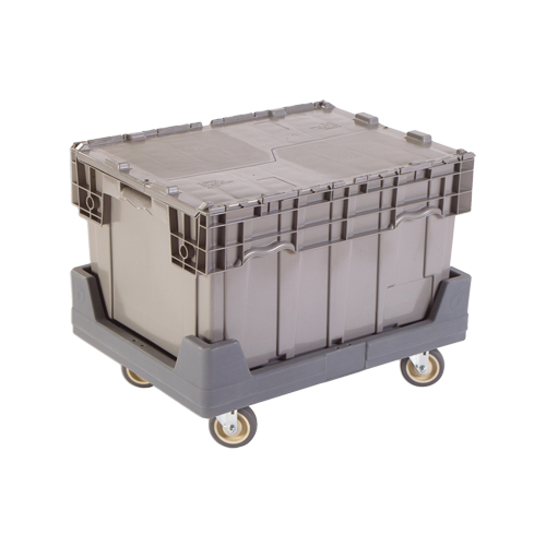 FliPak&reg; Dolly WestPier